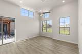644 Oakridge Drive - Photo 14