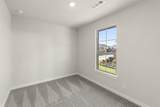 644 Oakridge Drive - Photo 17