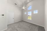 644 Oakridge Drive - Photo 19