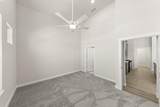 644 Oakridge Drive - Photo 20
