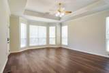 132 Rustic Meadow Way - Photo 17
