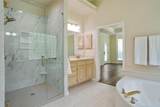 132 Rustic Meadow Way - Photo 20