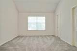 132 Rustic Meadow Way - Photo 27