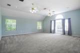 132 Rustic Meadow Way - Photo 29