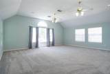 132 Rustic Meadow Way - Photo 30