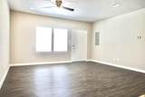 2482 Trinity - Photo 17
