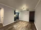 5902 Marvin Loving Drive - Photo 7