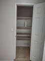 3209 Cape Cod Court - Photo 10