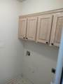 3209 Cape Cod Court - Photo 18