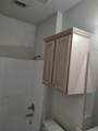 3209 Cape Cod Court - Photo 7