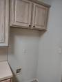 3209 Cape Cod Court - Photo 9