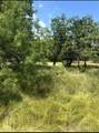 Lot 591 Lakeside Drive - Photo 1