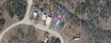 Lot 591 Lakeside Drive - Photo 2