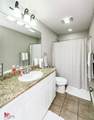 175 Clear Brooke Drive - Photo 20