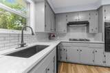 1818 Belden Street - Photo 4
