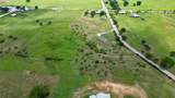 TBD Old Brock Road - Photo 6