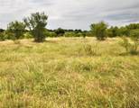 TBD Old Brock Road - Photo 7