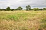 TBD Old Brock Road - Photo 8
