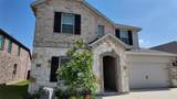 10124 High Grade Drive - Photo 3