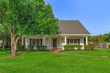 206 Hampton Court - Photo 1