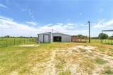 4696-B Highway 377 - Photo 20