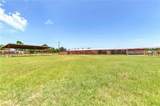 4696-B Highway 377 - Photo 25