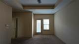 2050 Stockwell Road - Photo 14