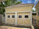 330 Mcneill- Street - Photo 21