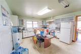 514 Walker St Street - Photo 10
