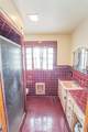 514 Walker St Street - Photo 22
