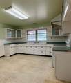 514 Walker St Street - Photo 7