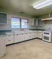 514 Walker St Street - Photo 8
