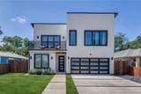 1514 Bickers Street - Photo 1