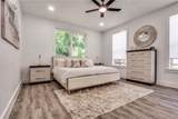 1514 Bickers Street - Photo 12