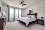 1514 Bickers Street - Photo 17