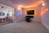 1514 Bickers Street - Photo 21