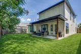 1514 Bickers Street - Photo 25