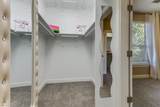 4931 Homer Street - Photo 22