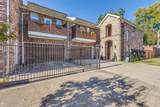 4931 Homer Street - Photo 26