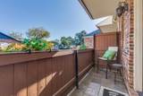 4931 Homer Street - Photo 27