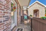 4931 Homer Street - Photo 28