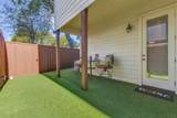 4931 Homer Street - Photo 29