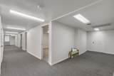 201 Walnut Street - Photo 23