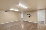 201 Walnut Street - Photo 24