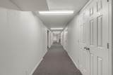 201 Walnut Street - Photo 25