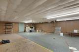 201 Walnut Street - Photo 26