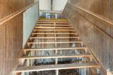 201 Walnut Street - Photo 27