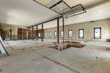 201 Walnut Street - Photo 28