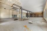 201 Walnut Street - Photo 29