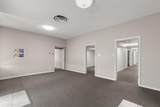 201 Walnut Street - Photo 8
